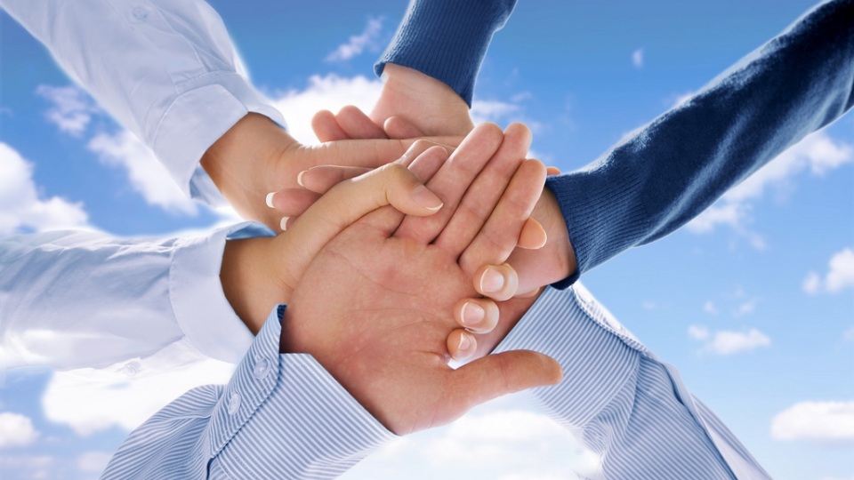 agile network sdn